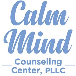 Image for Calm Mind Counseling Center, PLLC with ID of: 5834692