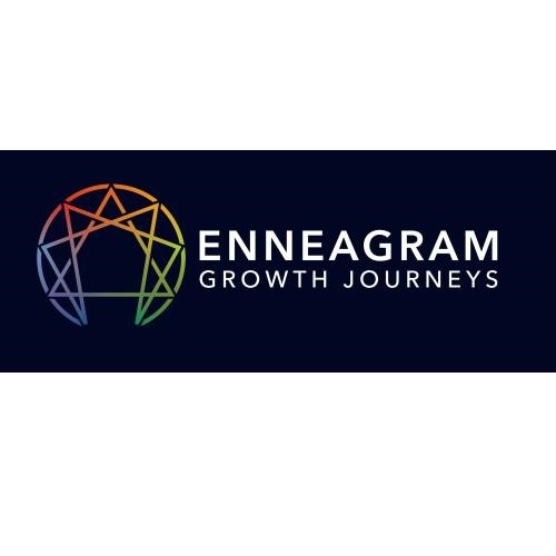 Image for Enneagram Growth Journeys with ID of: 5834761