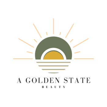 Image for A Golden State Beauty with ID of: 5834917
