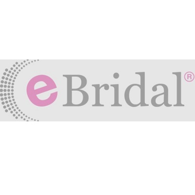Image for eBridal with ID of: 5834945