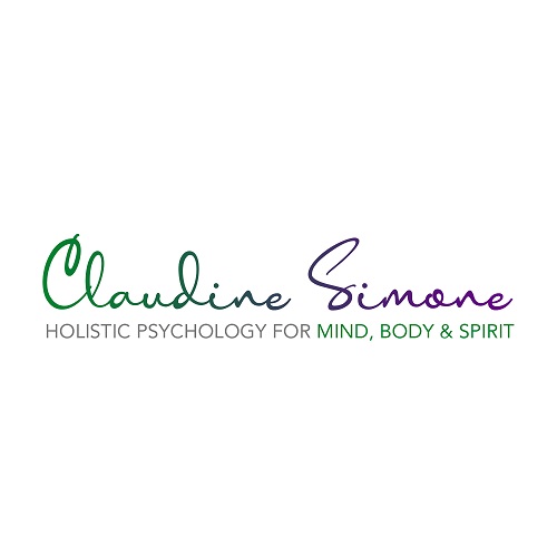 Image for Claudine Simone Therapy with ID of: 5835117