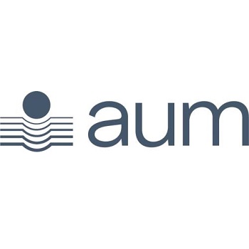 Image for Aum Apparel/Vêtements Aum with ID of: 5835168