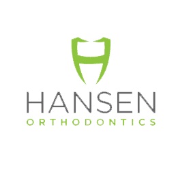 Image for Hansen Orthodontics with ID of: 5835210