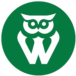 Image for Wiseway Supply Plumbing Lexington with ID of: 5835480