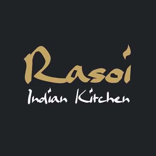 Image for Rasoi Indian Kitchen with ID of: 5835496