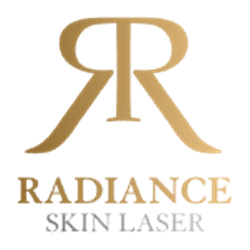Image for Radiance Skin and Laser with ID of: 5835521
