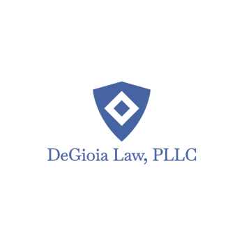 Image for DeGioia Law, PLLC with ID of: 5835543
