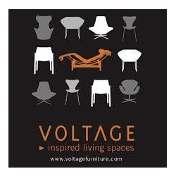 Image for Voltage Inc with ID of: 5835552