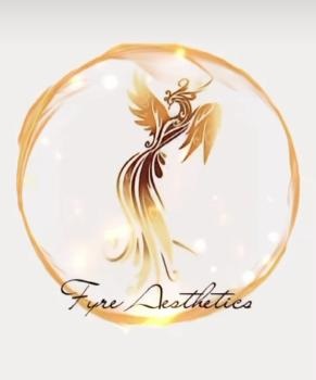 Image for Fyre Aesthetics PLLC with ID of: 5835562