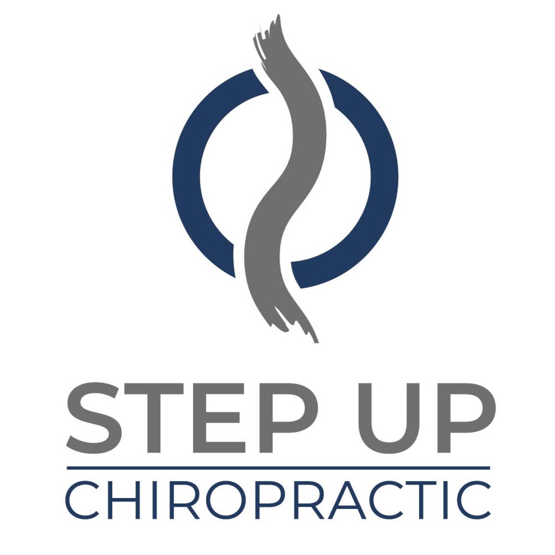 Image for Step Up Chiropractic with ID of: 5835571
