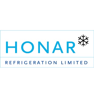 Image for HONAR Refrigeration with ID of: 5835578