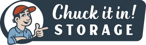Image for Chuck It In Storage with ID of: 5835654