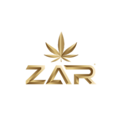 Image for ZAR Alliance with ID of: 5835694
