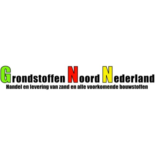 Image for GNN Groningen with ID of: 5835722
