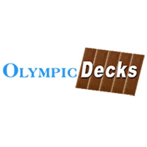 Image for Olympic Decks with ID of: 5835747