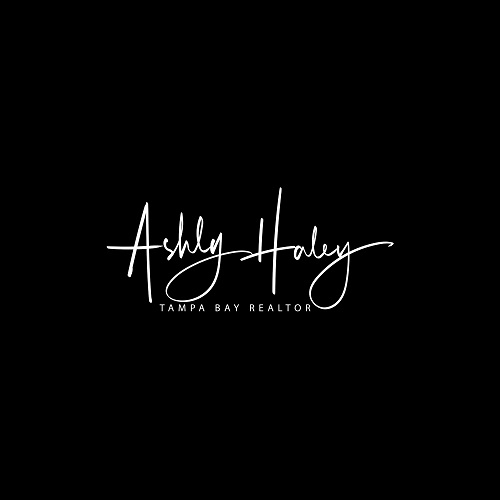 Image for Ashly Haley with ID of: 5835748