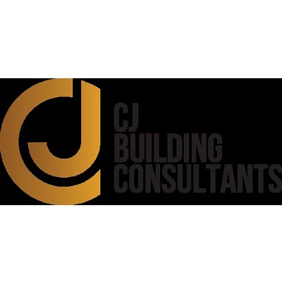 Image for CJ Building Consultants with ID of: 5835778