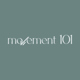 Image for Movement 101 Physio Kogarah with ID of: 5835788