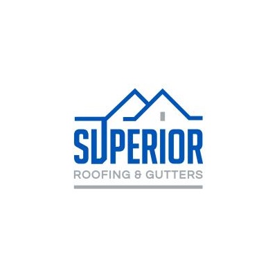 Image for Superior Roofing & Gutters with ID of: 5835793