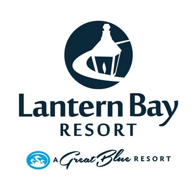 Image for Lantern Bay Resort with ID of: 5835817