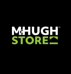 Image for McHugh Steel Store with ID of: 5835868