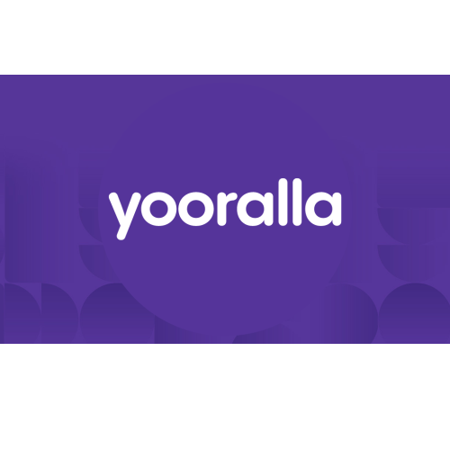 Image for Yooralla with ID of: 5835875