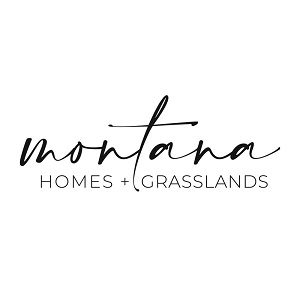 Image for Montana Homes & Grasslands with ID of: 5835881