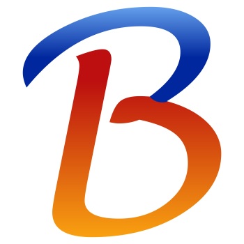 Image for Beltway Air Conditioning & Heating with ID of: 5835901