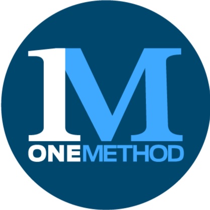 Image for 1 Method Dual Diagnosis Treatment with ID of: 5835941