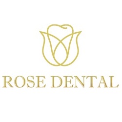 Image for Rose Dental with ID of: 5836059