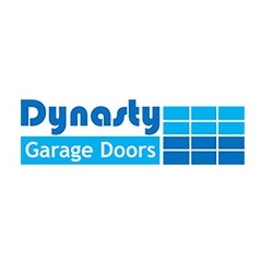 Image for Dynasty Garage Doors with ID of: 5836071