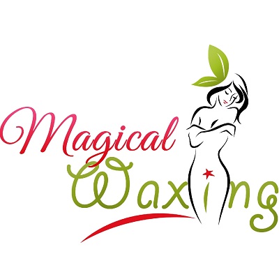 Image for Magical Waxing - Hugh Howell with ID of: 5836122