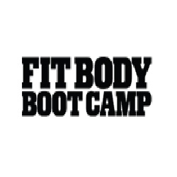 Image for Fit Body Boot Camp with ID of: 5836163