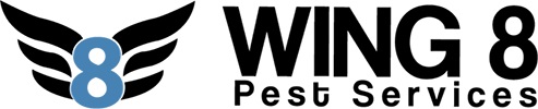 Image for WING 8 Pest Services with ID of: 5836191