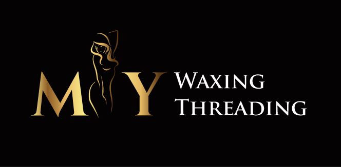 Image for My Waxing & Threading with ID of: 5836218
