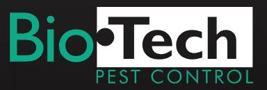Image for Bio-Tech Pest Control with ID of: 5836273