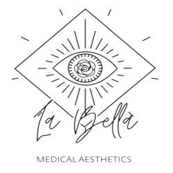 Image for La Bella Medical Aesthetics with ID of: 5836367