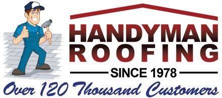 Image for Handyman Roofing with ID of: 5836498