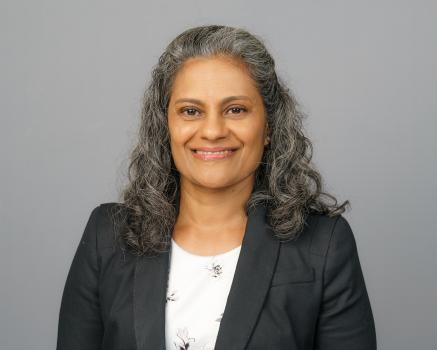 Image for Swathy Kolli, MD with ID of: 5836545