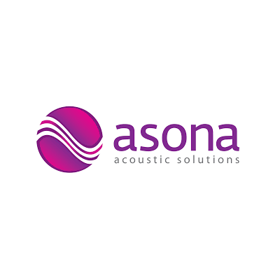 Image for Asona Benelux B.V. with ID of: 5836550