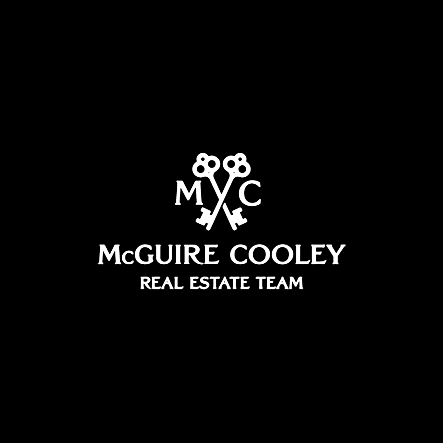Image for McGuire Cooley Real Estate with ID of: 5836623