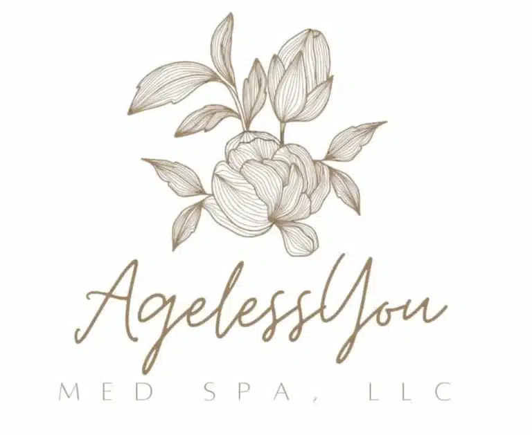 Image for AgelessYou Med Spa with ID of: 5836803