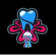 Image for Bubble Gum Kids Dentistry with ID of: 5836808