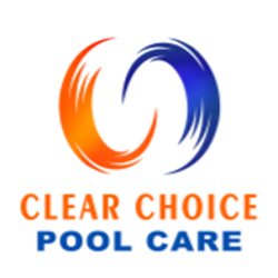 Image for Clear Choice Pool Care with ID of: 5836816