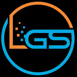 Image for Lucent Graphic Solutions with ID of: 5836825
