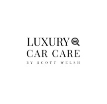 Image for Luxury Car Care with ID of: 5836841