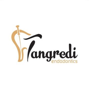 Image for Tangredi Endodontics with ID of: 5836955
