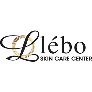 Image for Lebo Skin Care- Hanover with ID of: 5836987