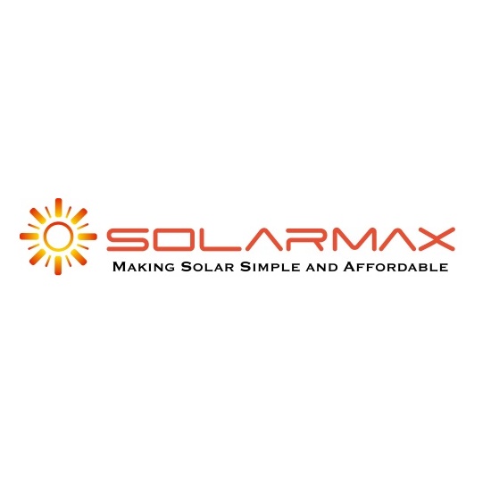 Image for Solar Max - Roofing and Solar with ID of: 5836988