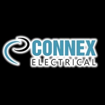 Image for Connex electrical with ID of: 5836993
